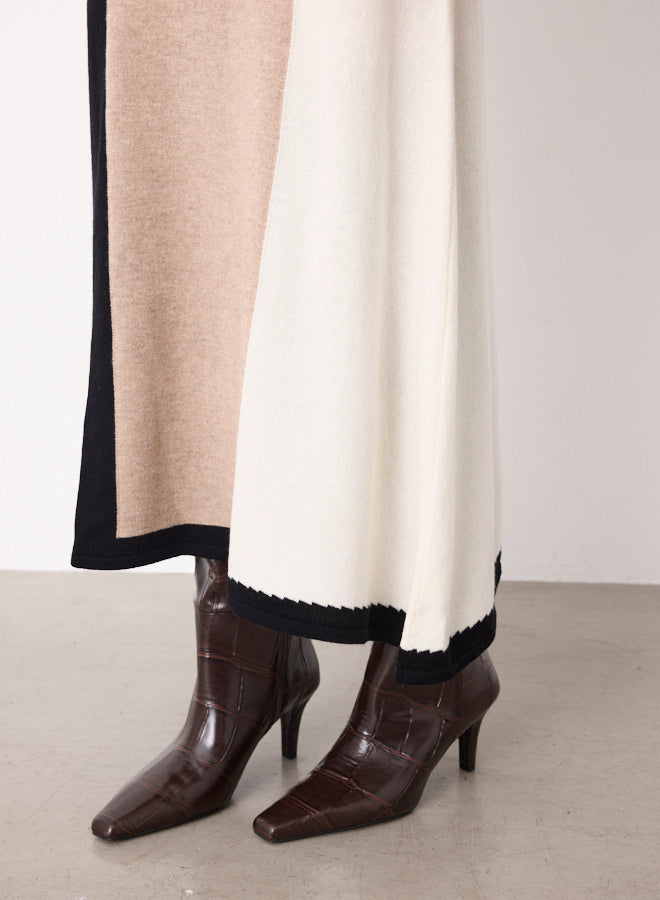 Notshy Sybil Skirt