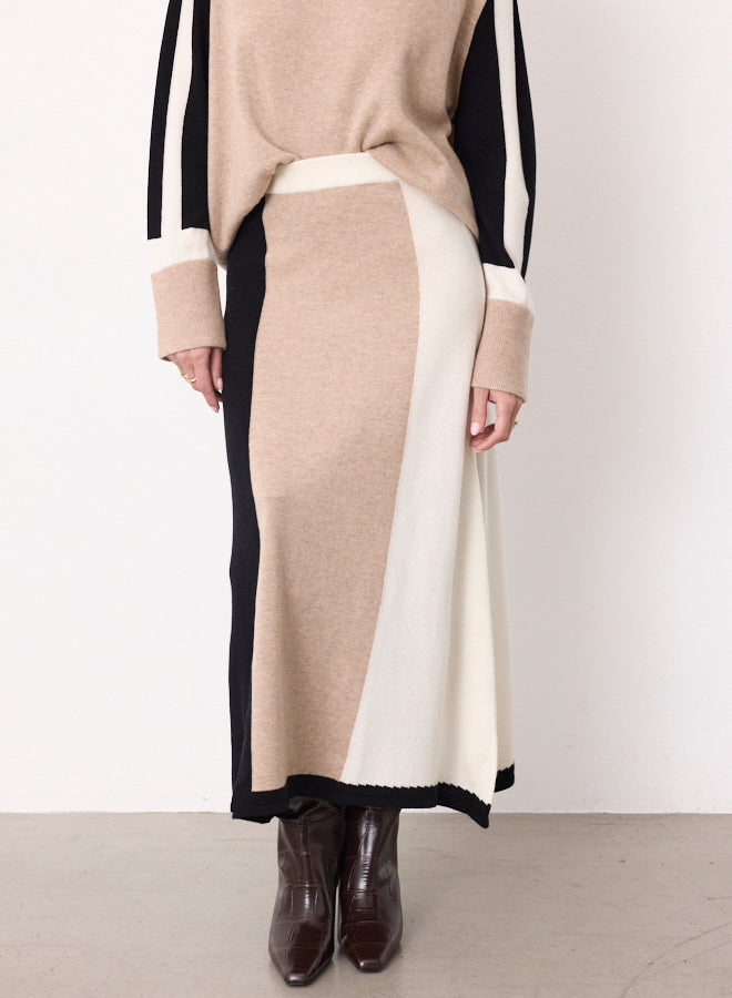 Notshy Sybil Skirt