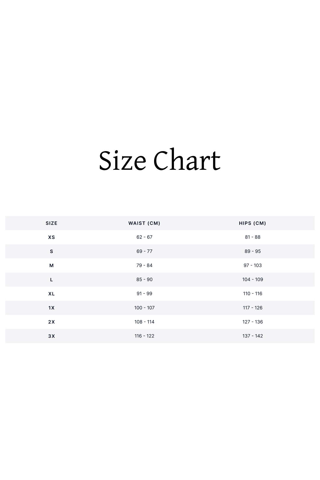 Spanx Undie-tectable® Smoothing Thong