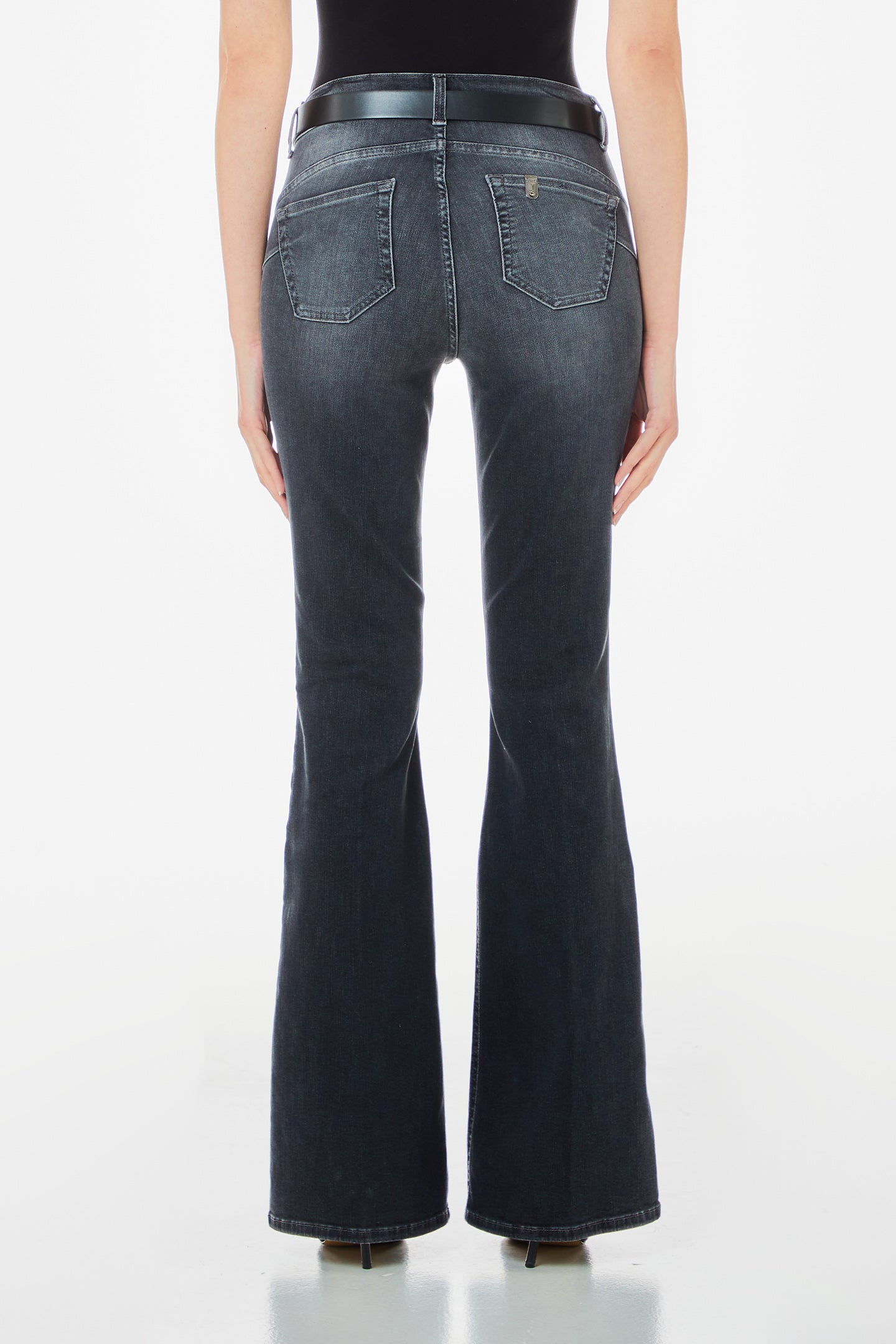 Jean évasé Liu Jo Midnight Drive