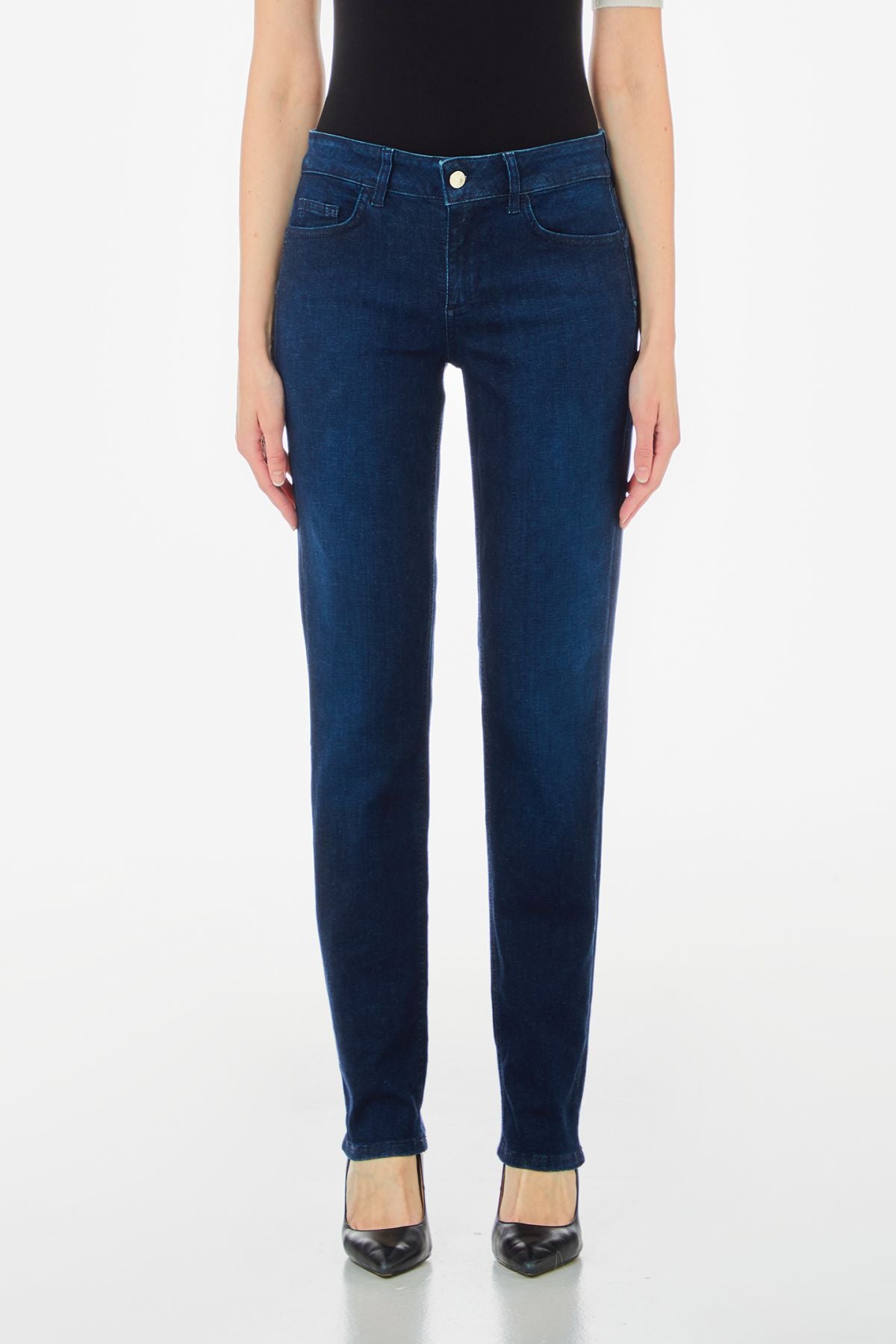 Jeans Liu Jo Weekend Way