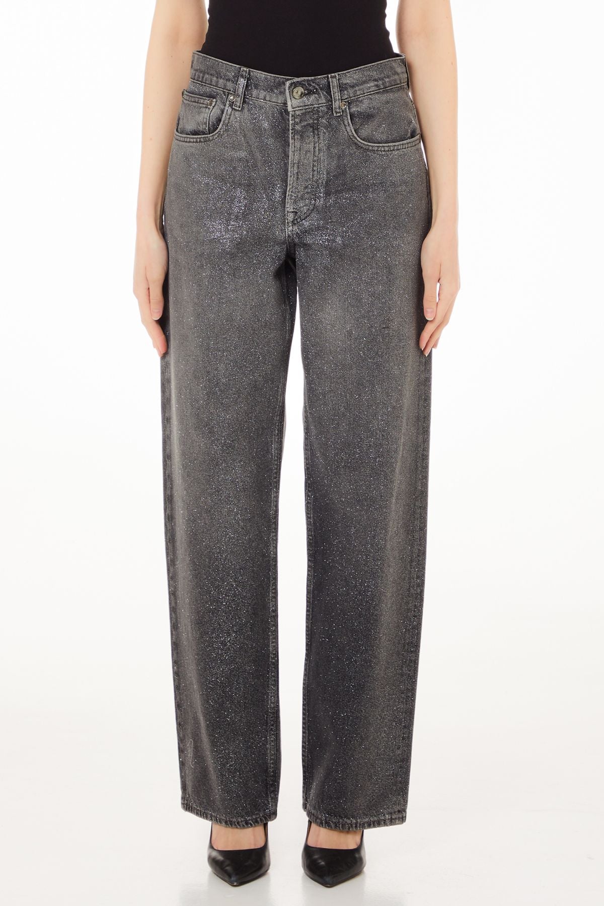 Jeans Liu Jo Midnight Avenue