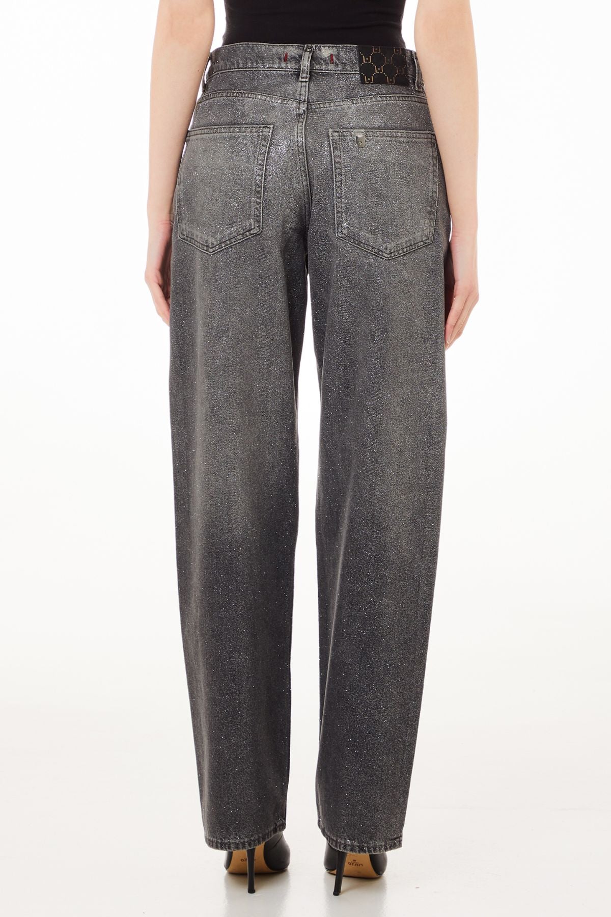 Jeans Liu Jo Midnight Avenue