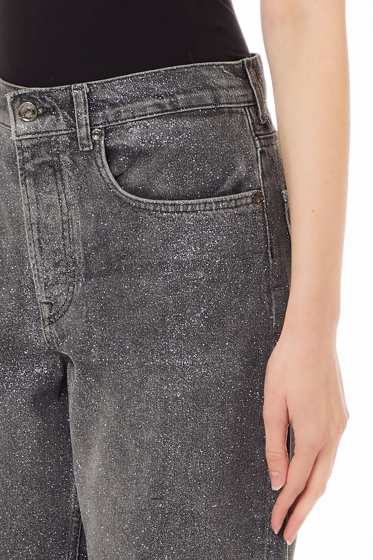 Jeans Liu Jo Midnight Avenue