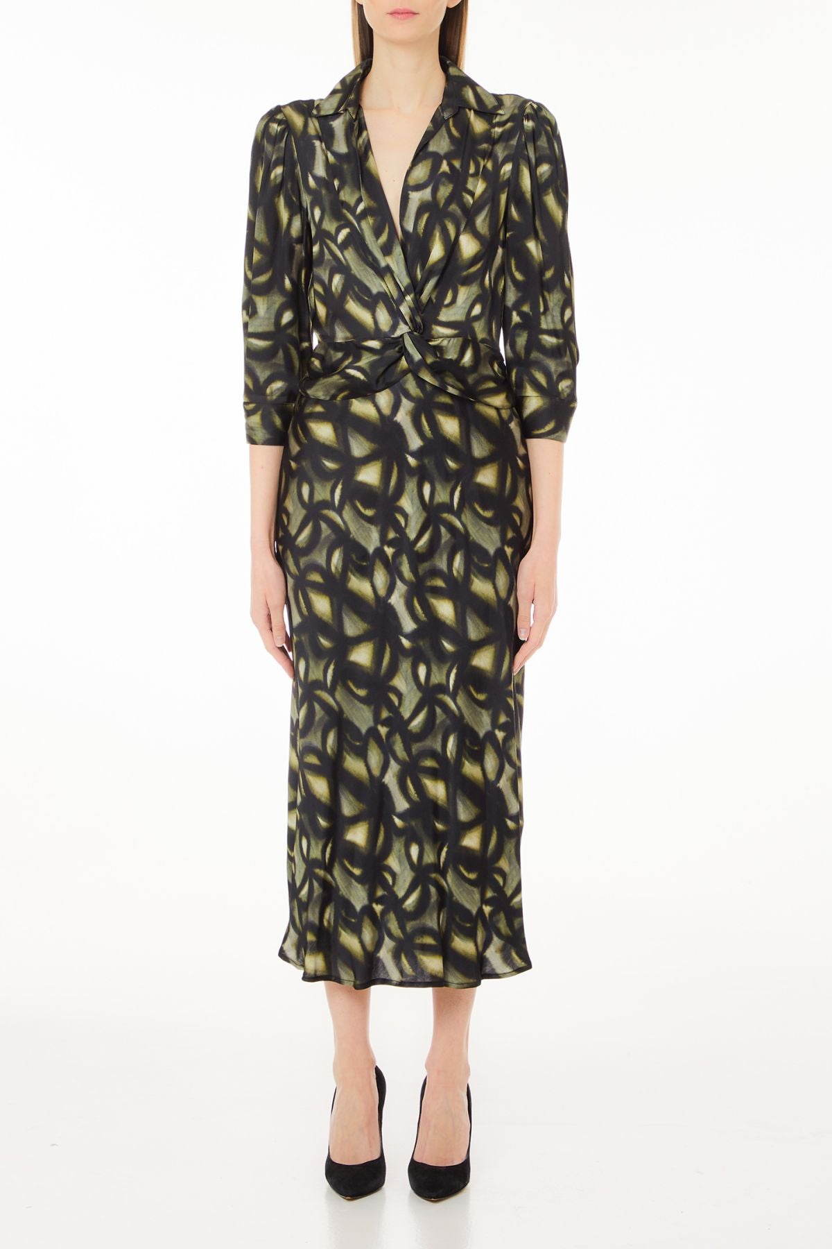 Robe de mariée Liu Jo Florence Affair