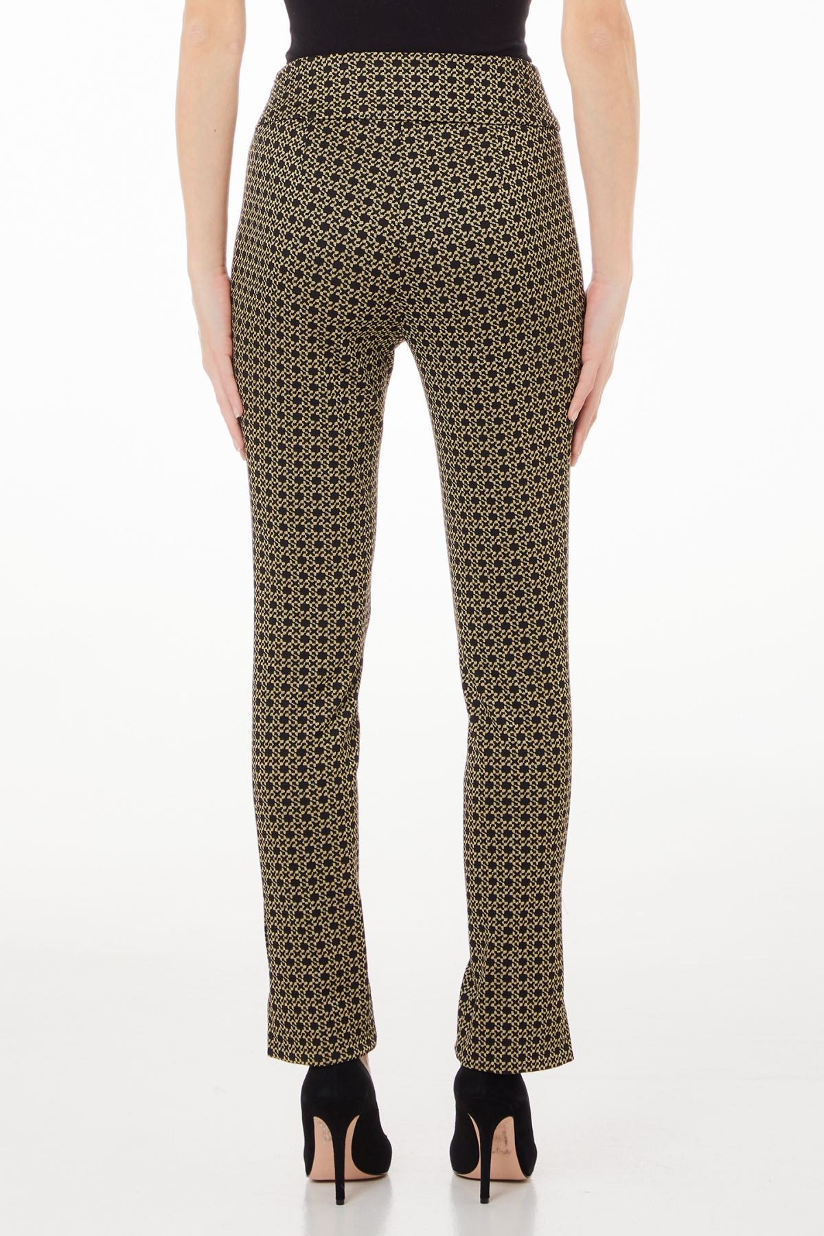 Pantalon Liu Jo Sidewalk Conversations