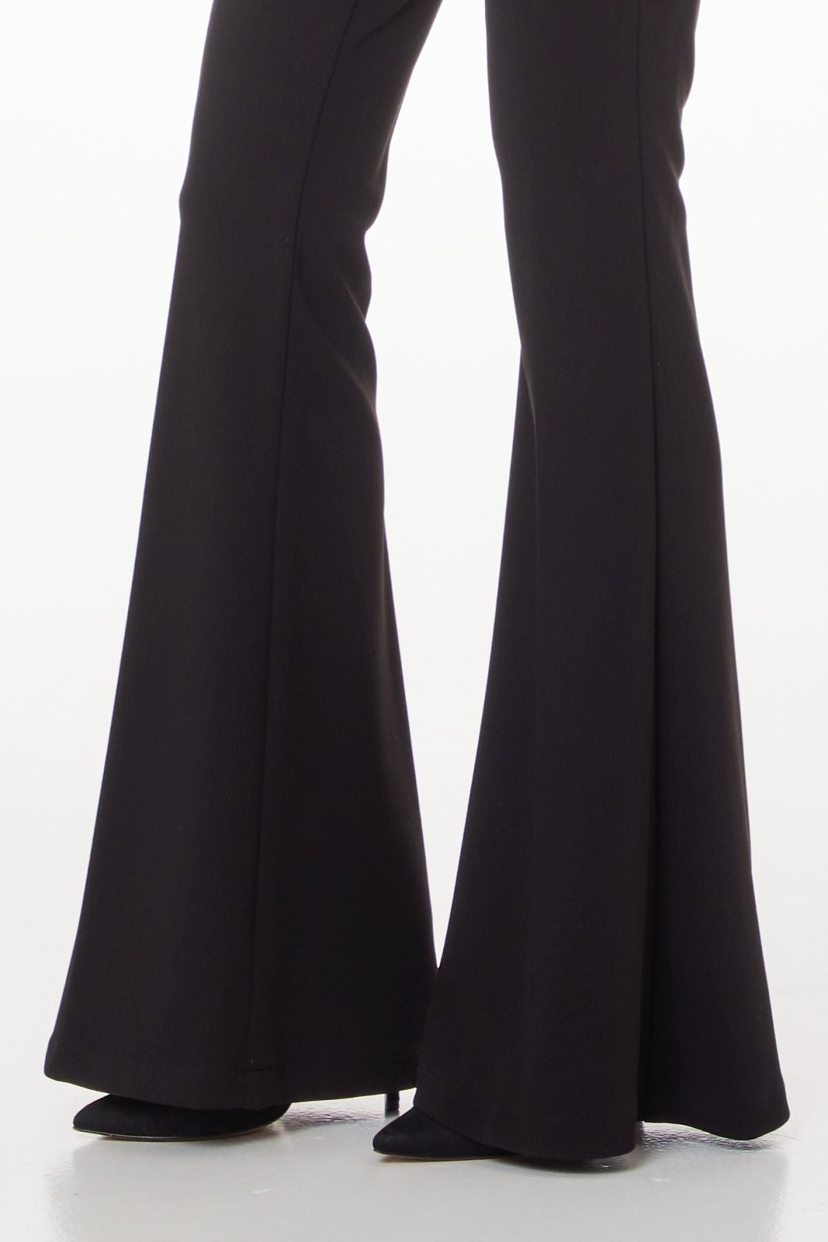 Pantalon de soirée Liu Jo Uptown 