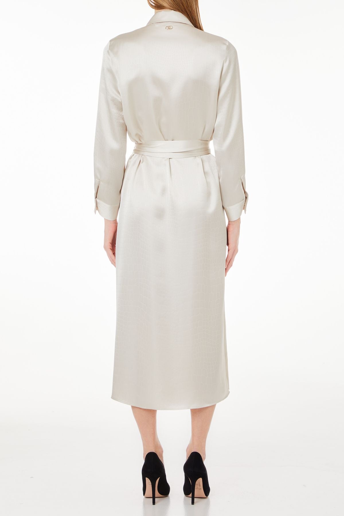 Robe Liu Jo Morning Monarch