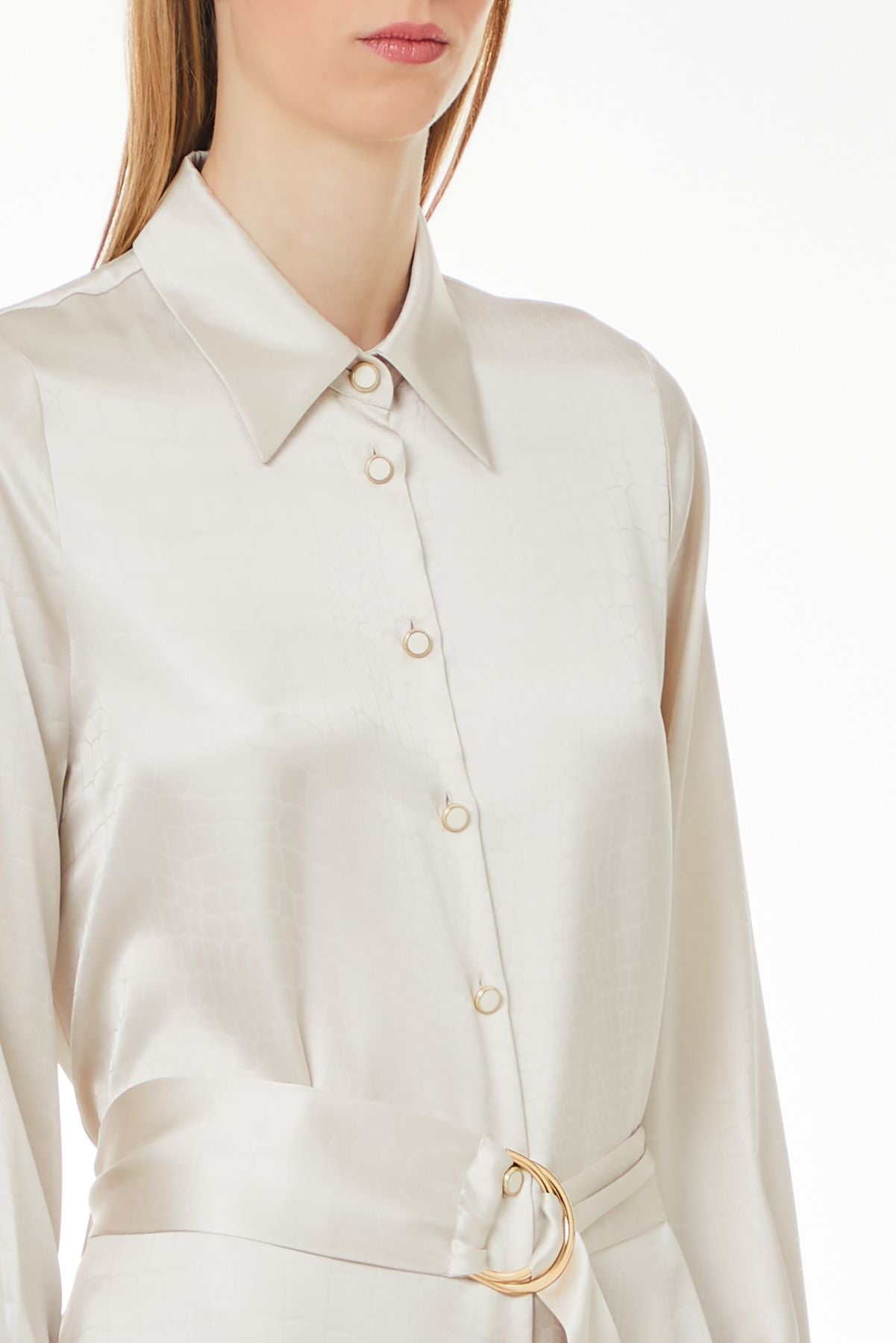 Robe Liu Jo Morning Monarch