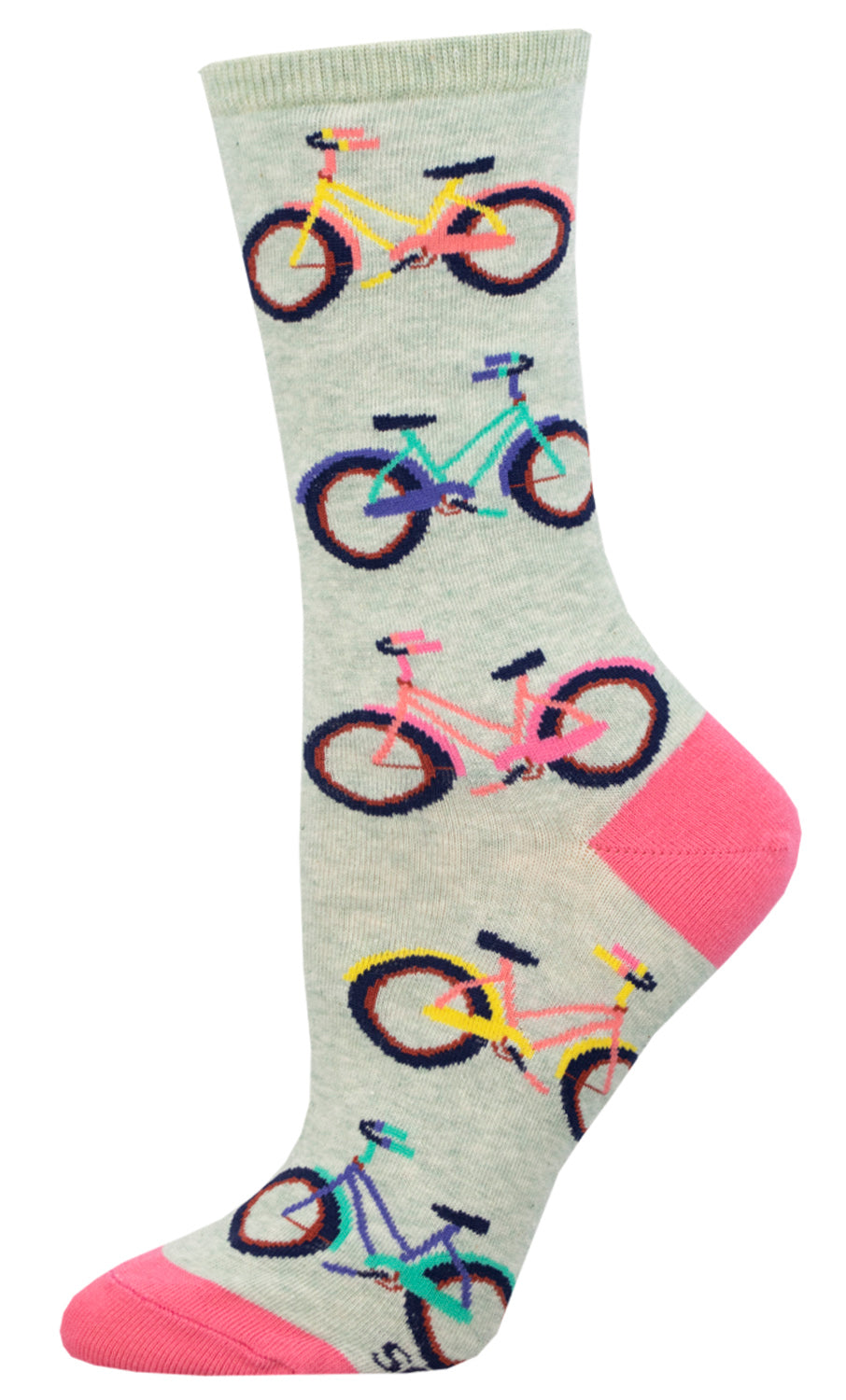 SOCKSMITH  COASTAL CRUISER