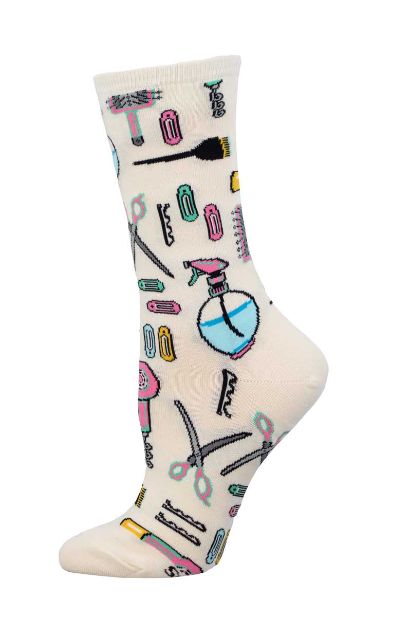 SOCKSMITH  HAIR SALON