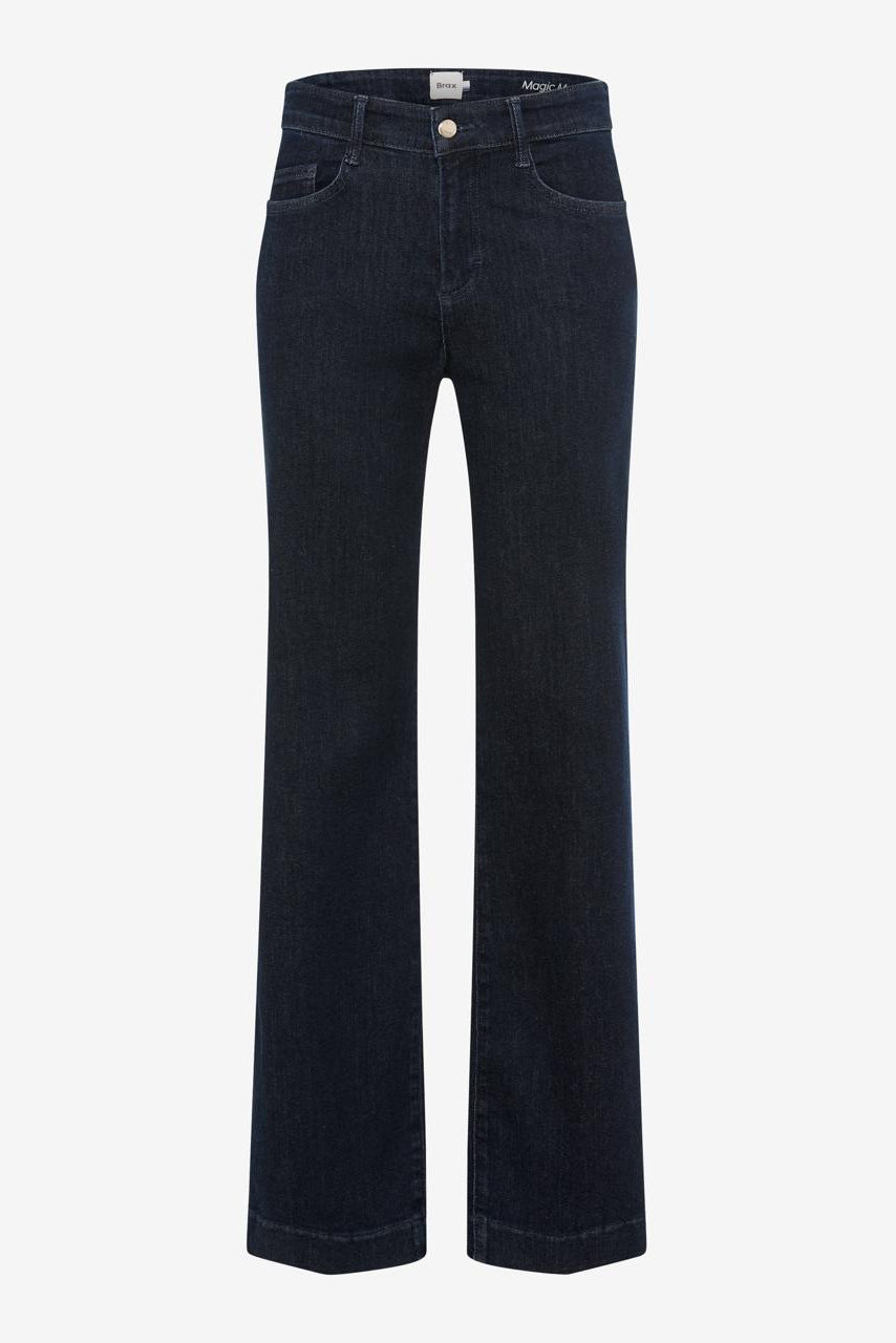Brax Magic Maine Jeans