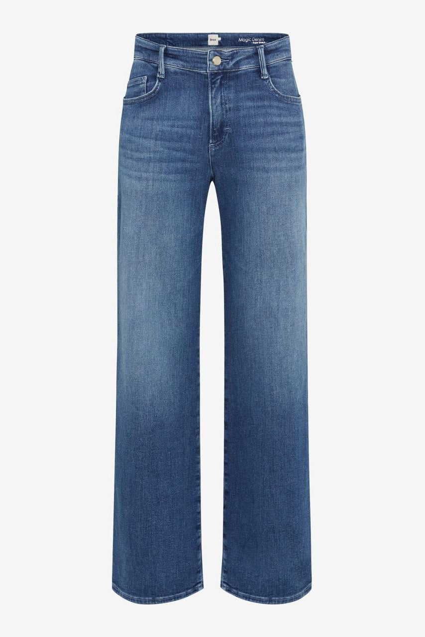 Brax Magic Maine Jeans