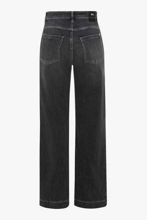 Brax Magic Maine Jeans