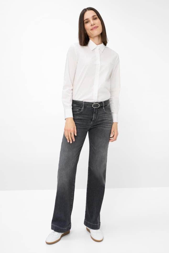 Brax Magic Maine Jeans