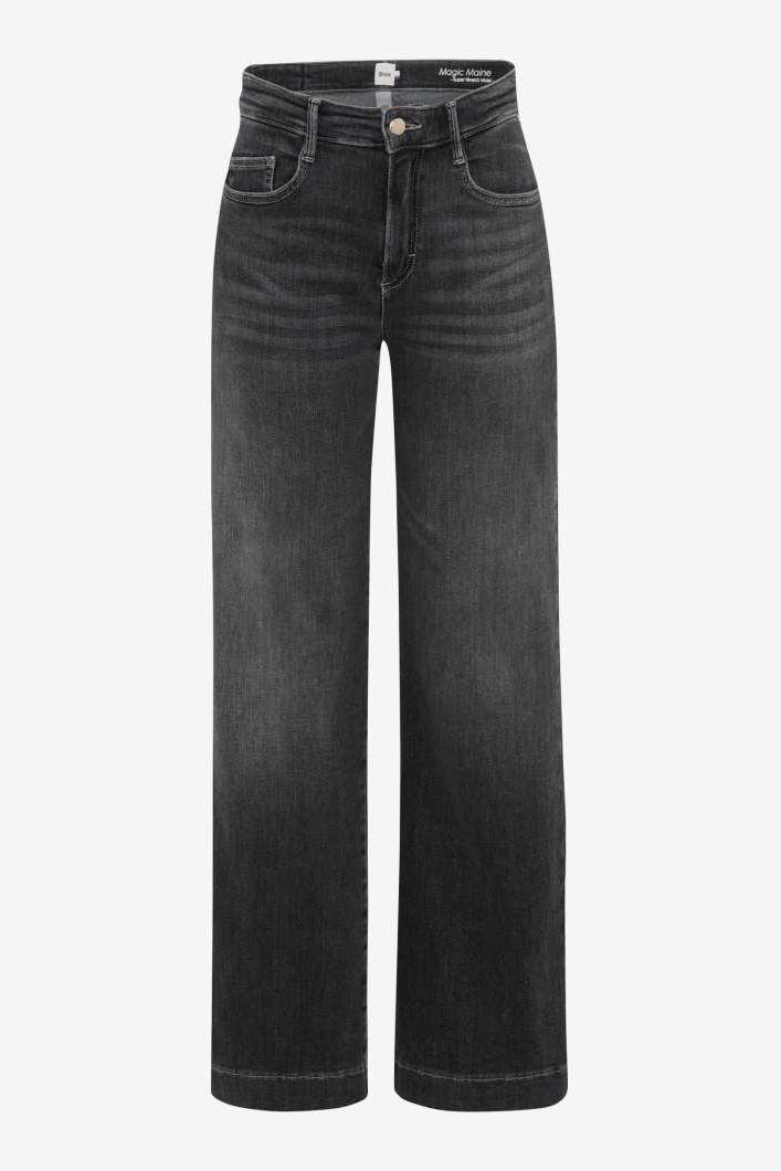 Brax Magic Maine Jeans