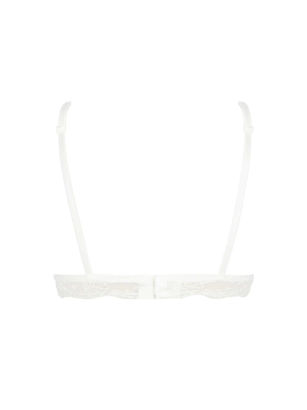 Lise Charmel - Silk Bralette
