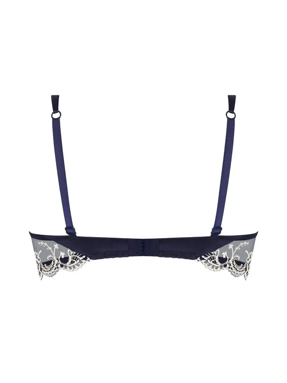 Lise Charmel Soutien-gorge à coques moulées SPLENDE
