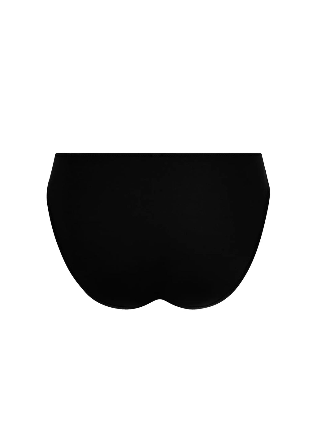 Lise Charmel Culotte fantaisie NOIR