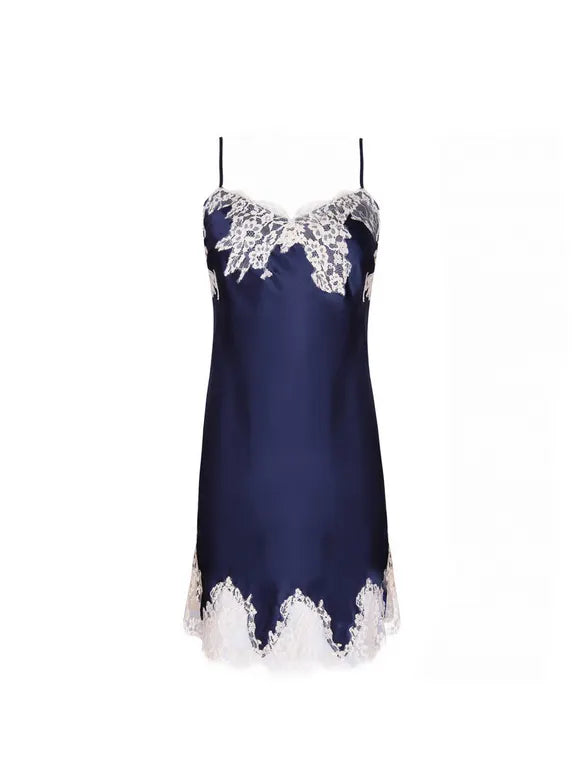 Lise Charmel Nightgown Splendeur