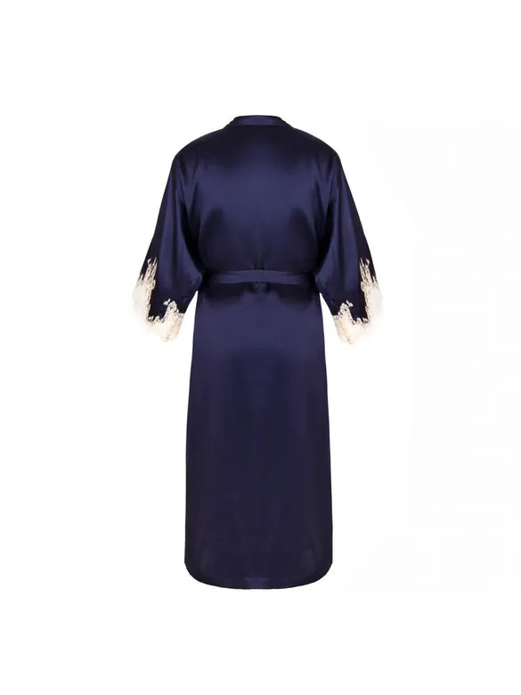 Lise Charmel Robe Splendeur