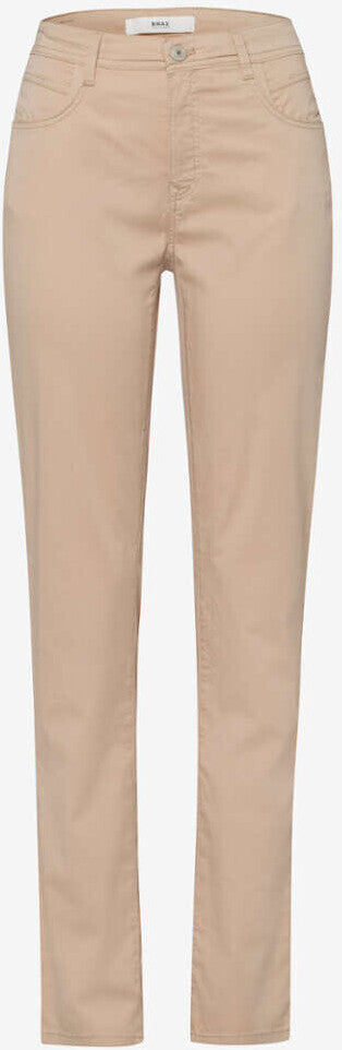 PANTALON BRAX MARY COUPE SLIM