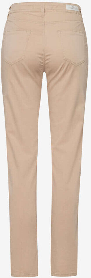 PANTALON BRAX MARY COUPE SLIM