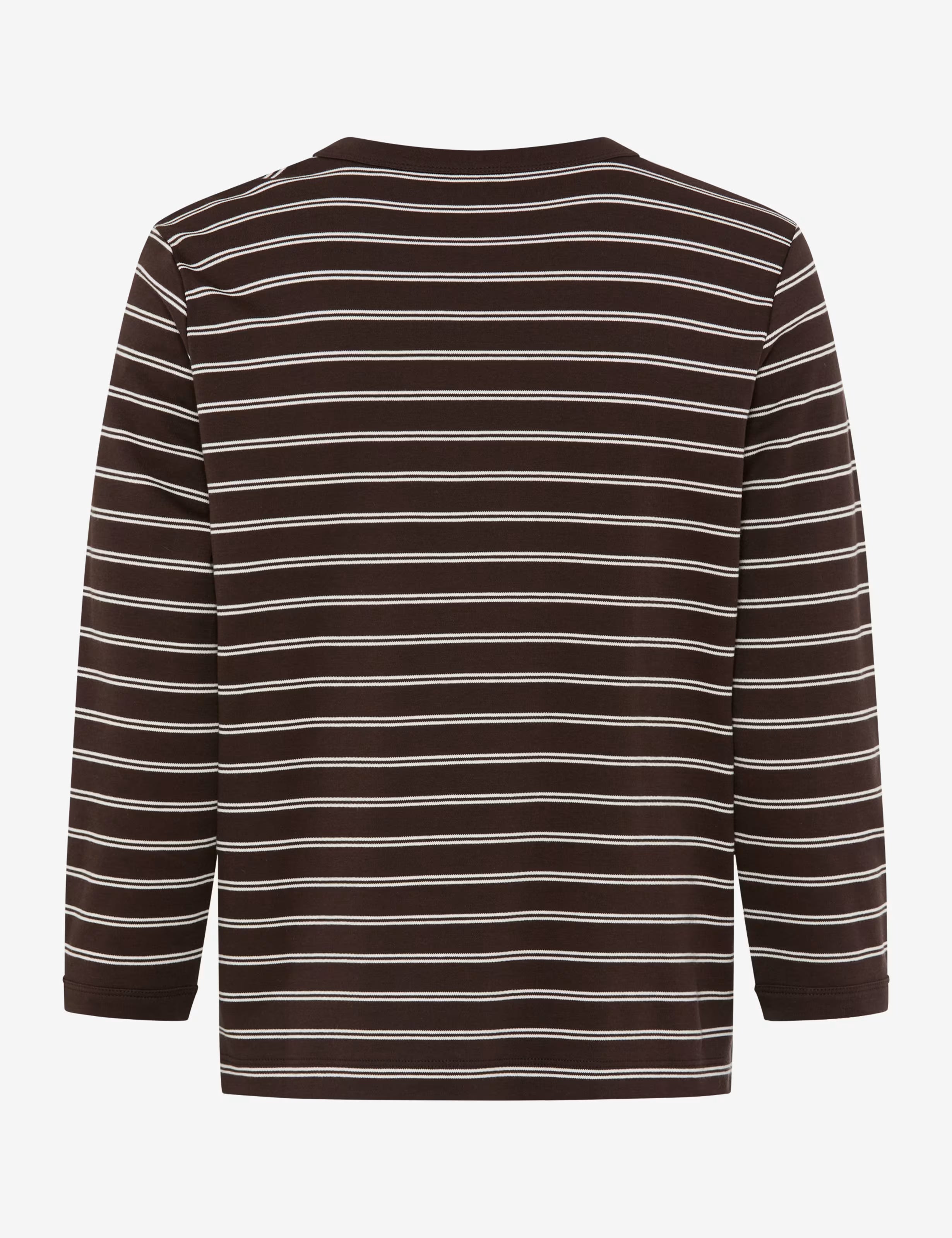Chemise Cira M, modèle Brax