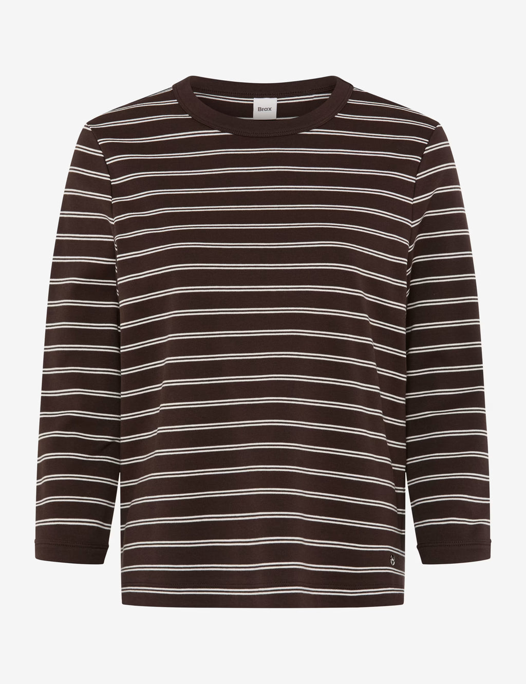 Chemise Cira M, modèle Brax