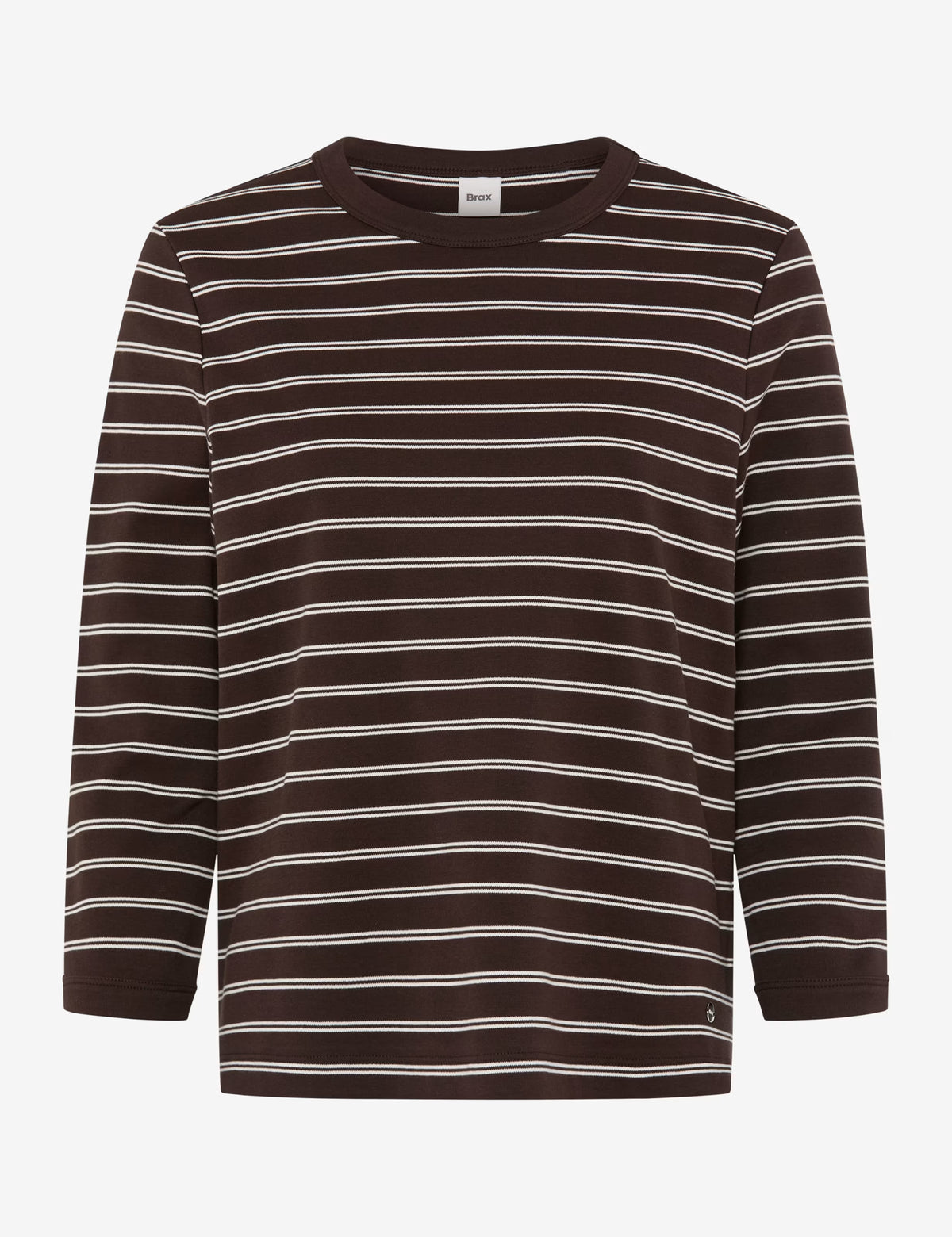 Chemise Cira M, modèle Brax