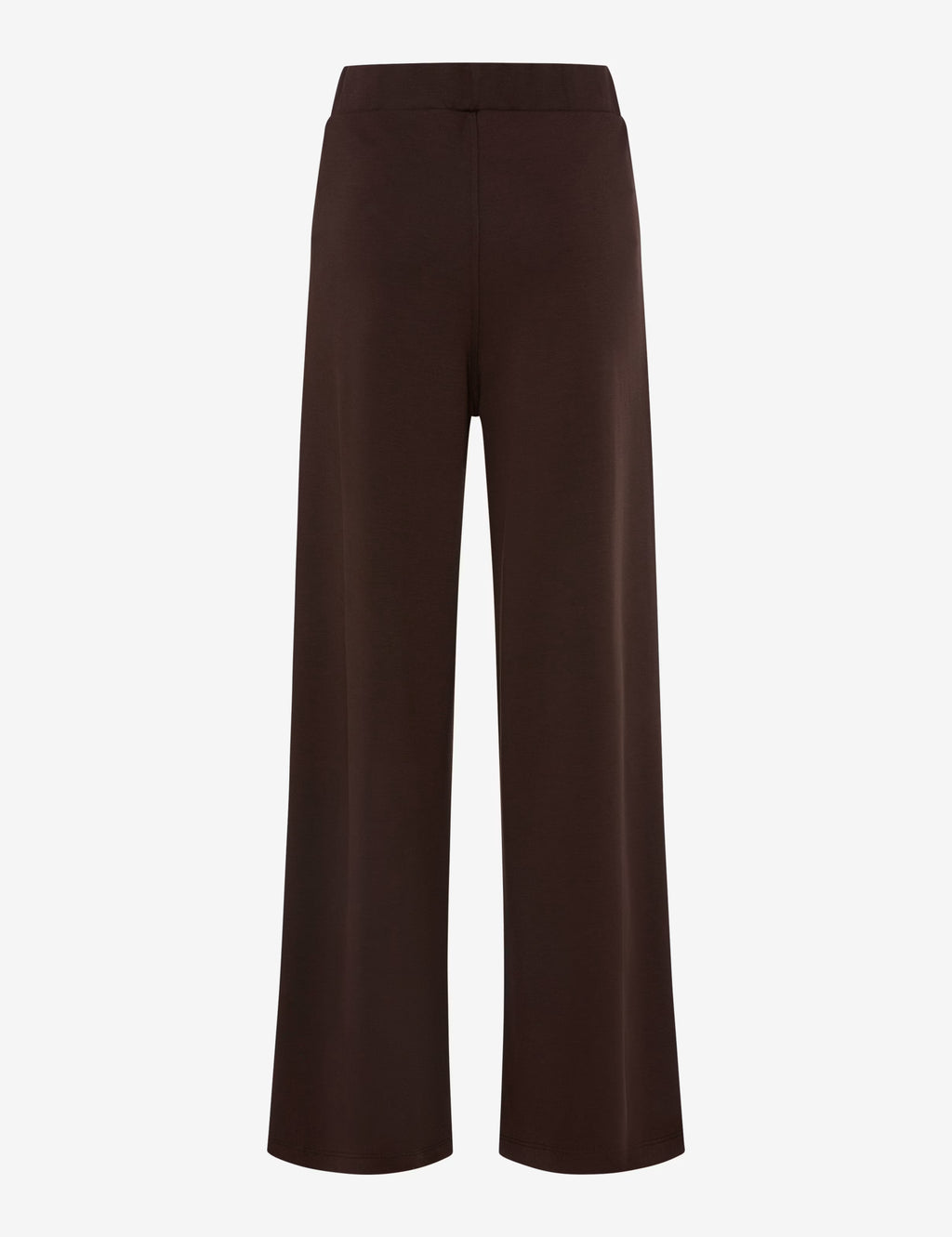 Pantalon Brax Style Maine