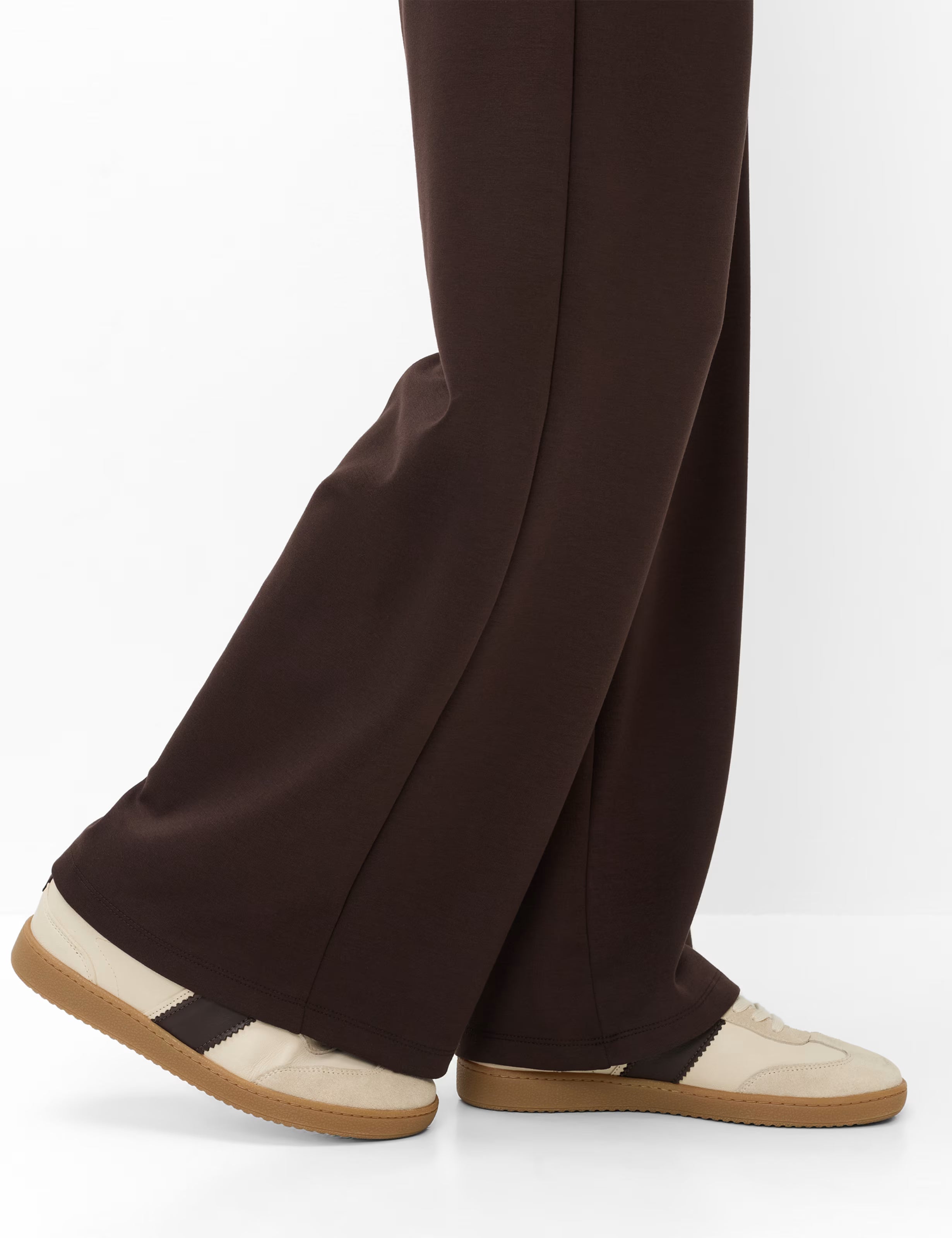 Pantalon Brax Style Maine