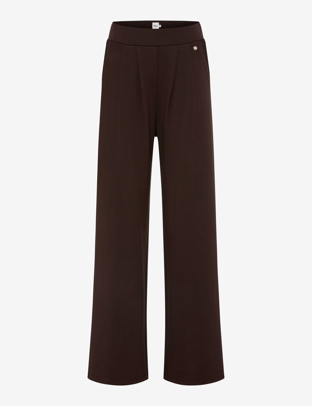 Pantalon Brax Style Maine