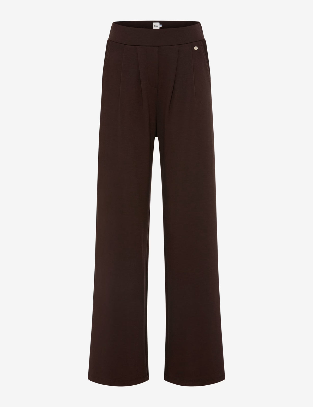 Pantalon Brax Style Maine