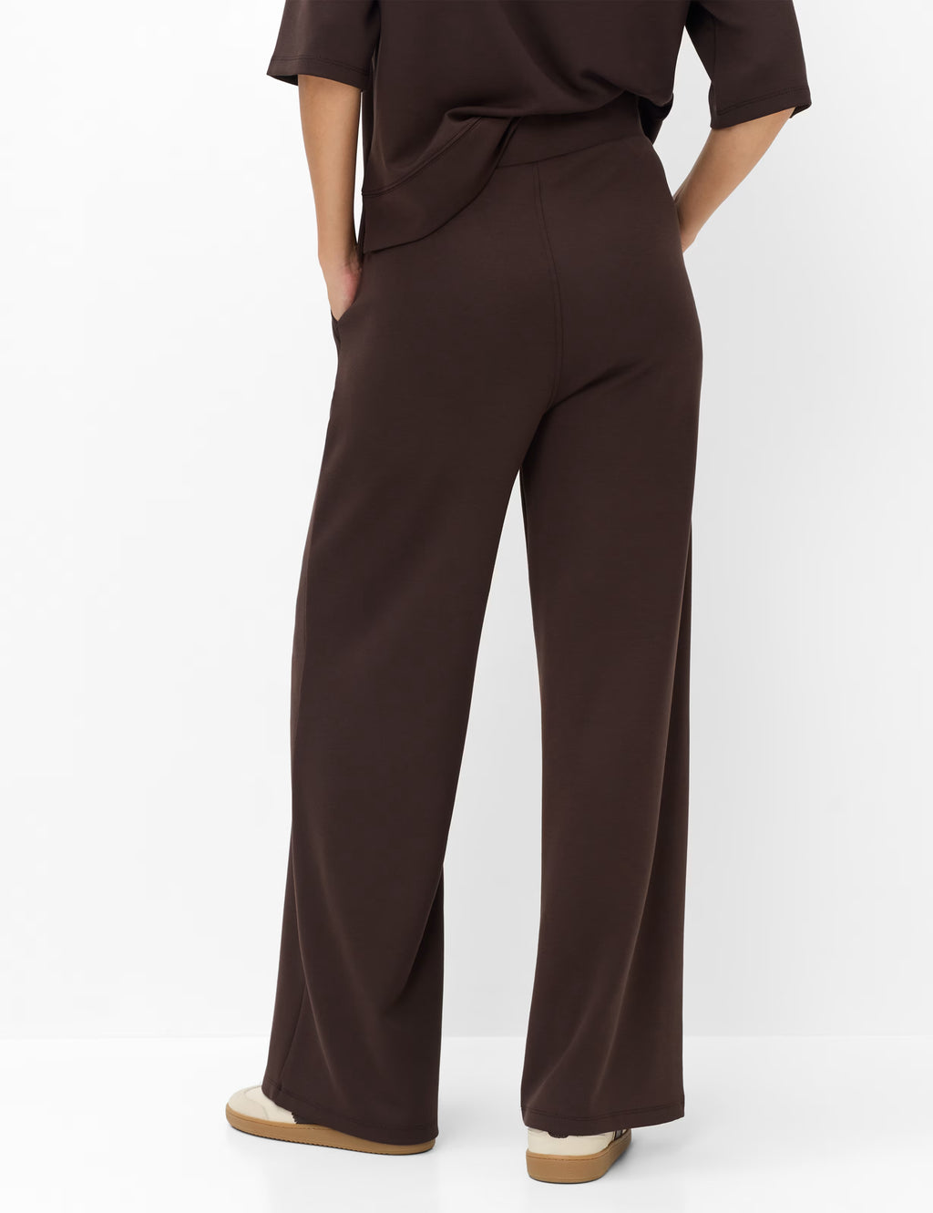 Pantalon Brax Style Maine