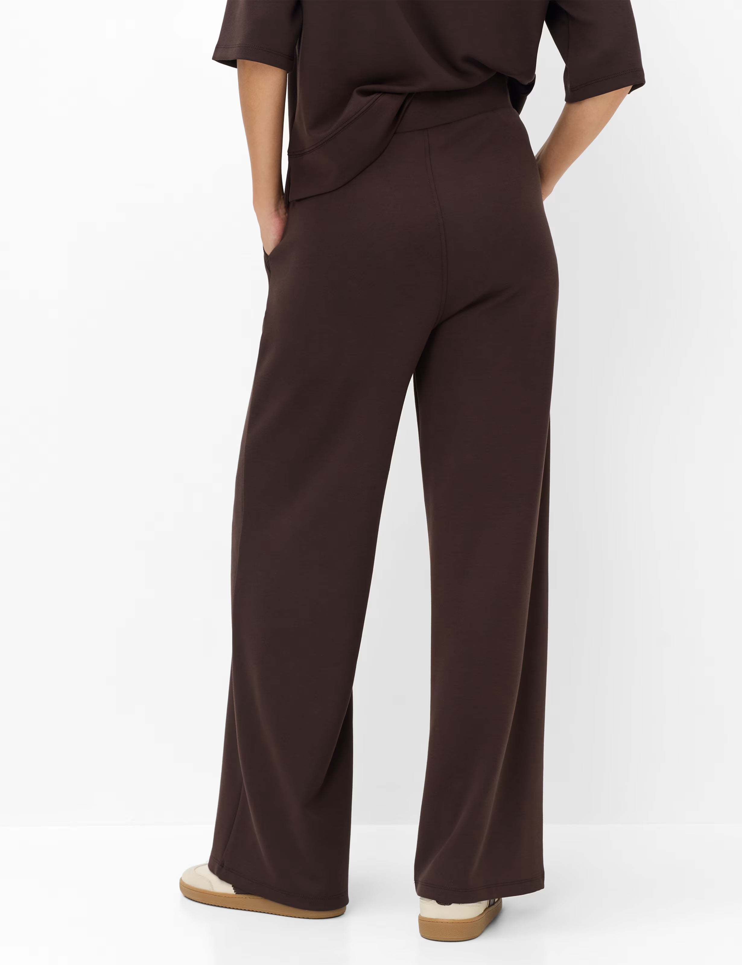 Pantalon Brax Style Maine