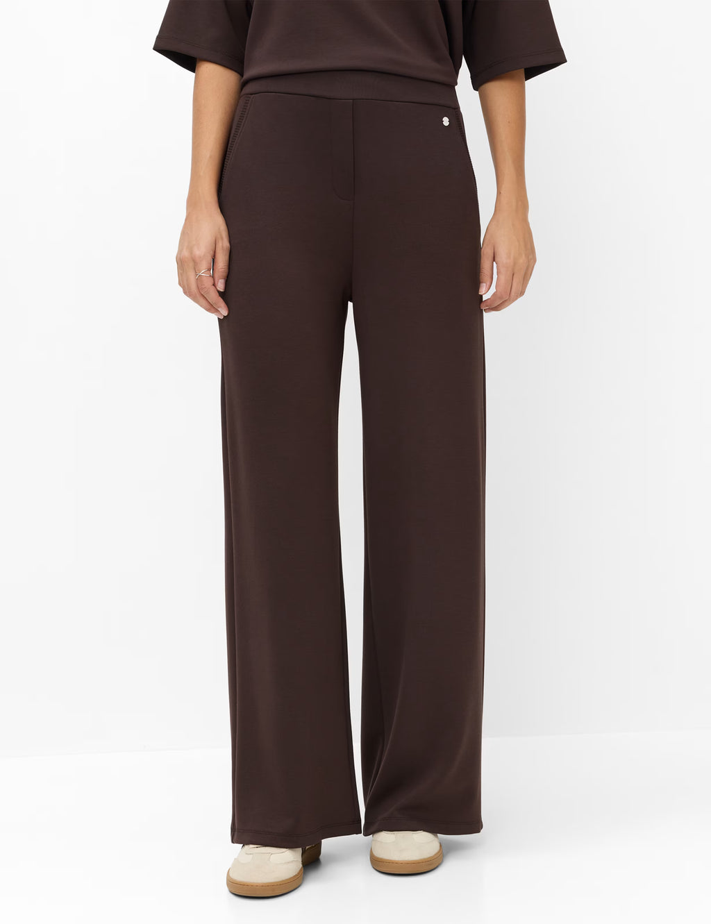 Pantalon Brax Style Maine