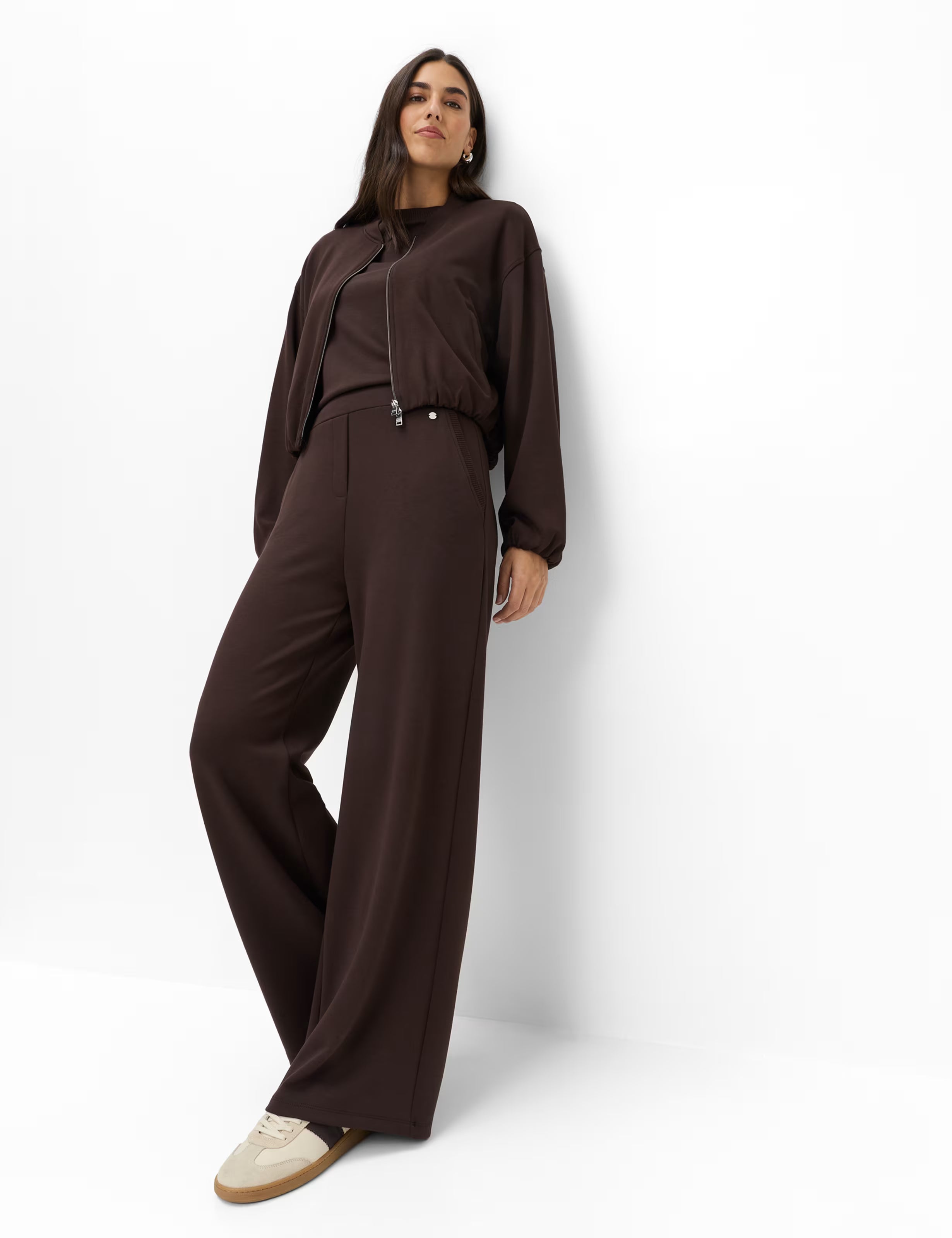 Pantalon Brax Style Maine