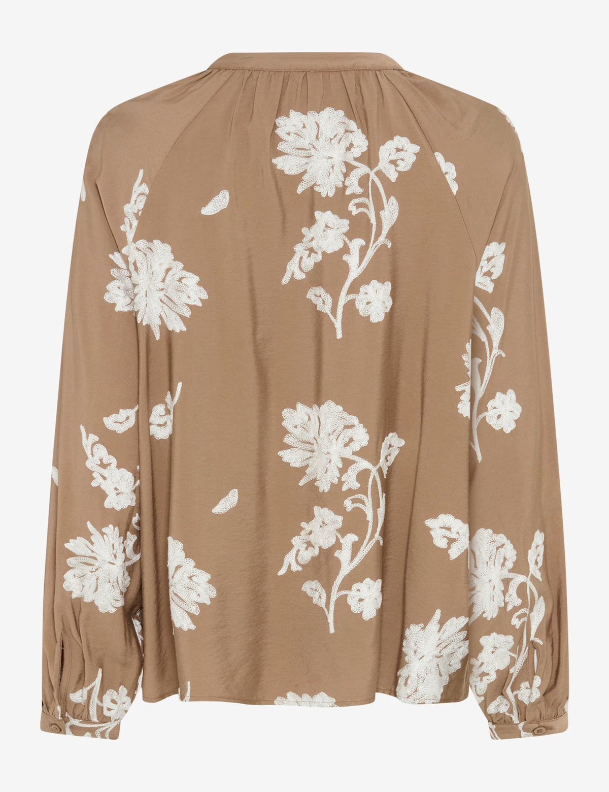 Blouse Brax Style Vivian
