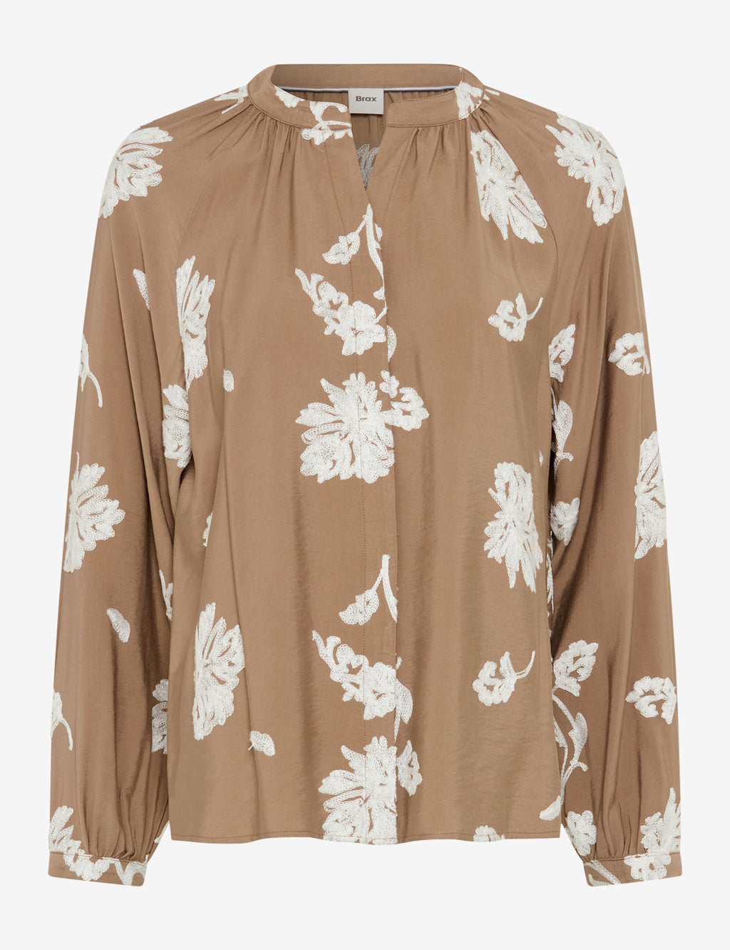 Blouse Brax Style Vivian