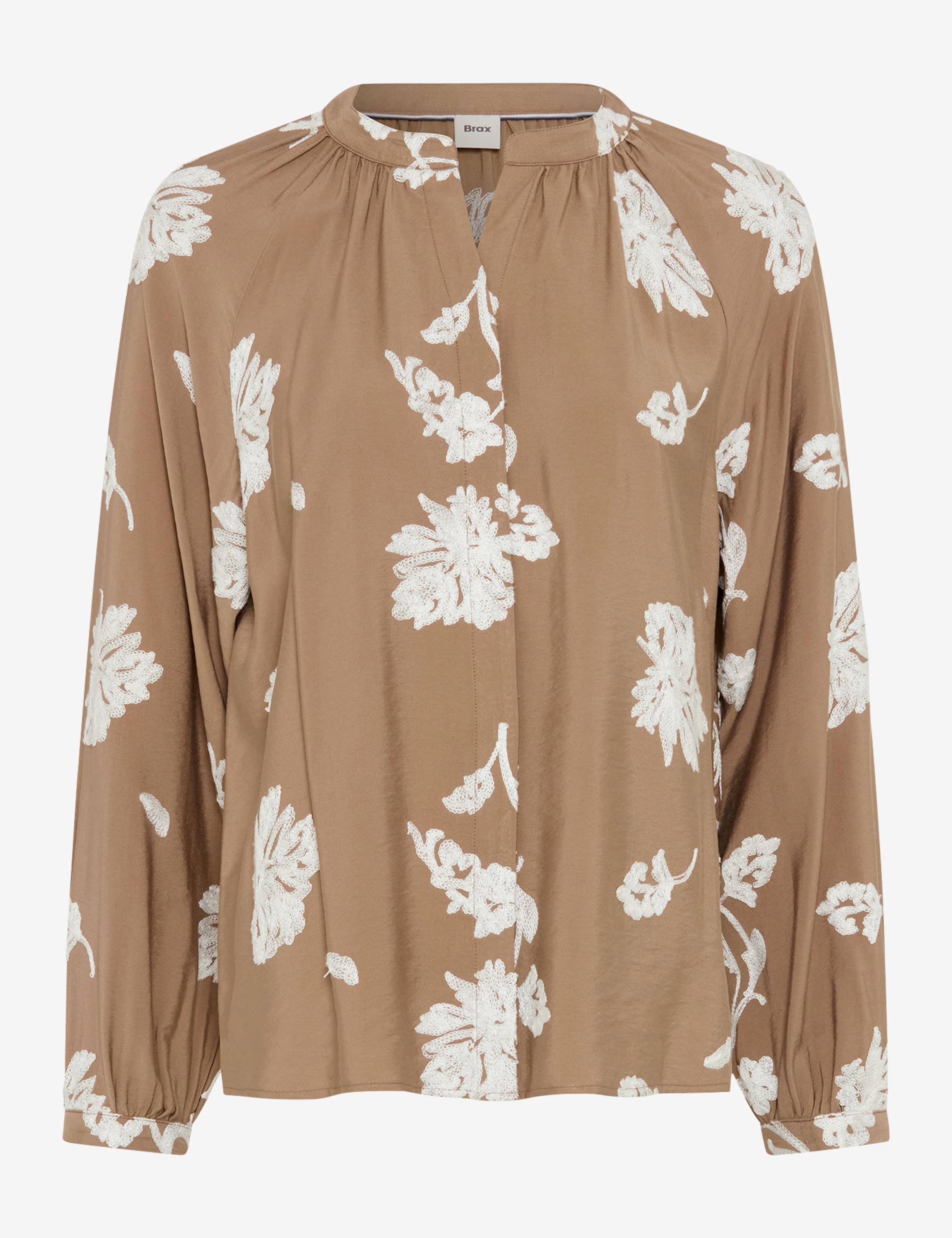 Blouse Brax Style Vivian