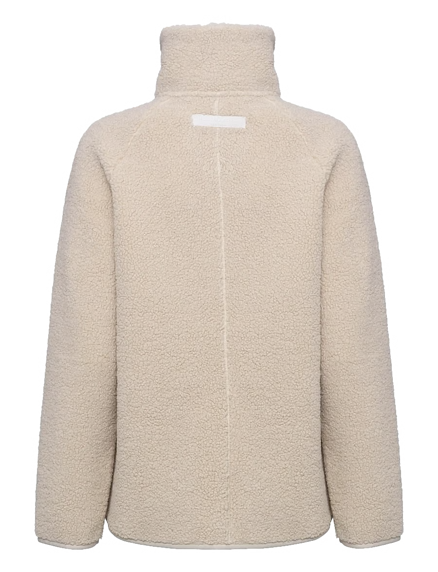 Ilse Jacobsen Mid-Layer Jacket