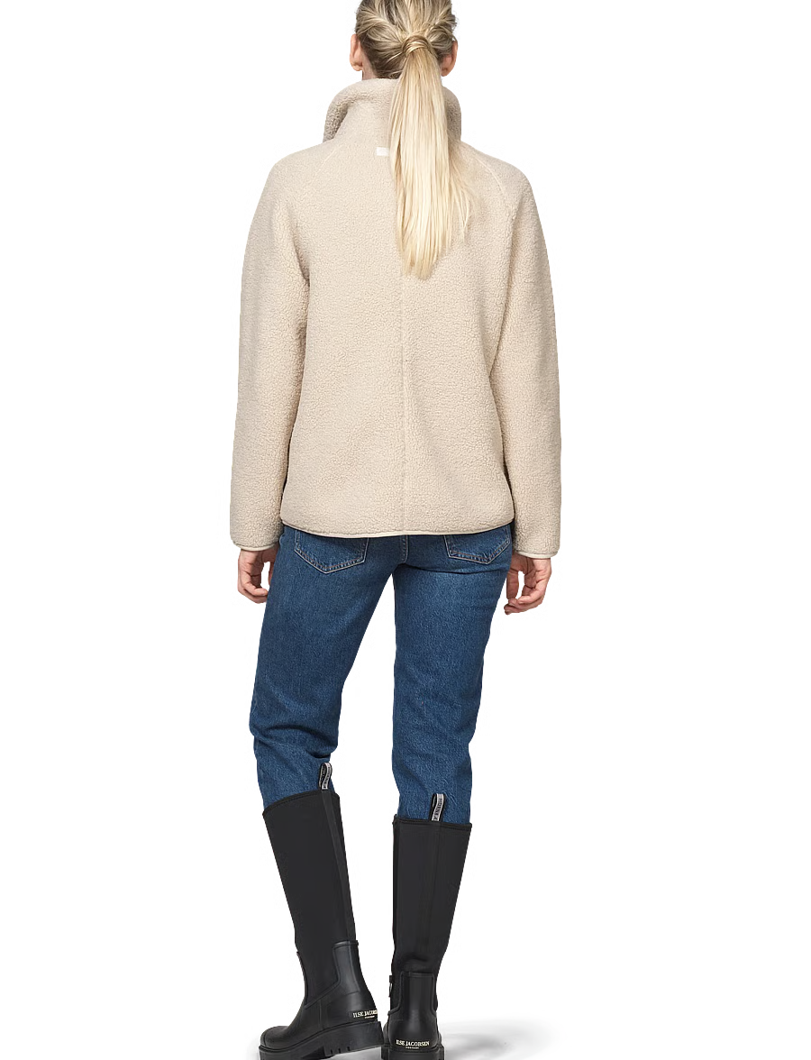  Ilse Jacobsen Veste intermédiaire