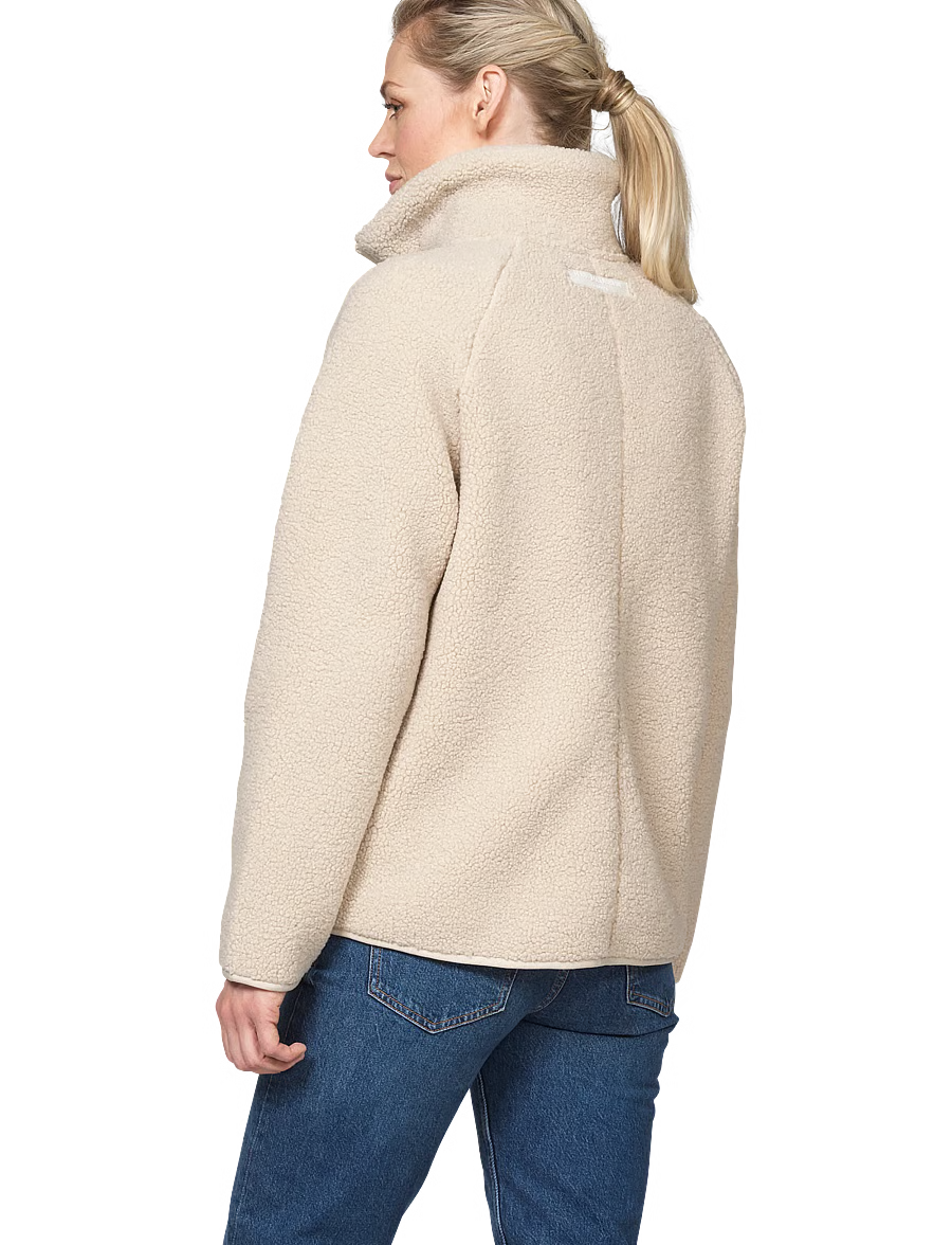  Ilse Jacobsen Veste intermédiaire