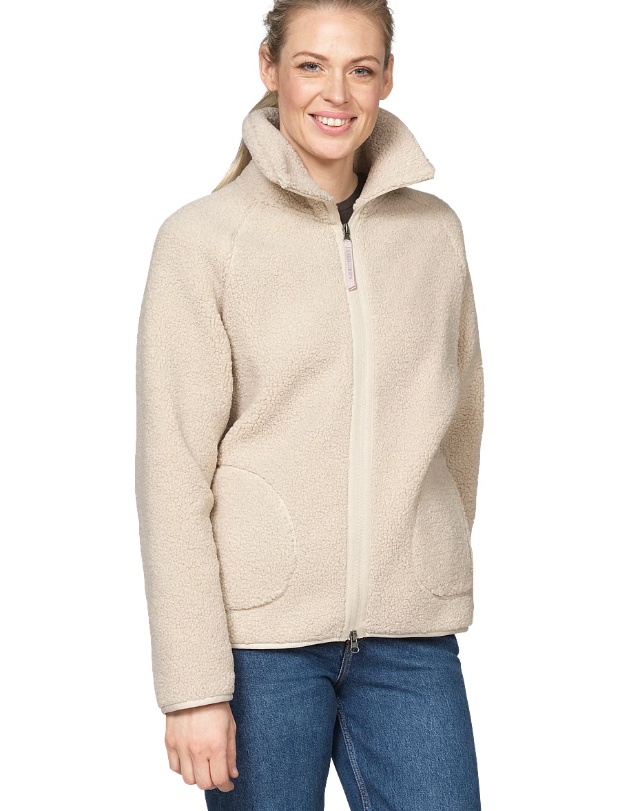  Ilse Jacobsen Veste intermédiaire