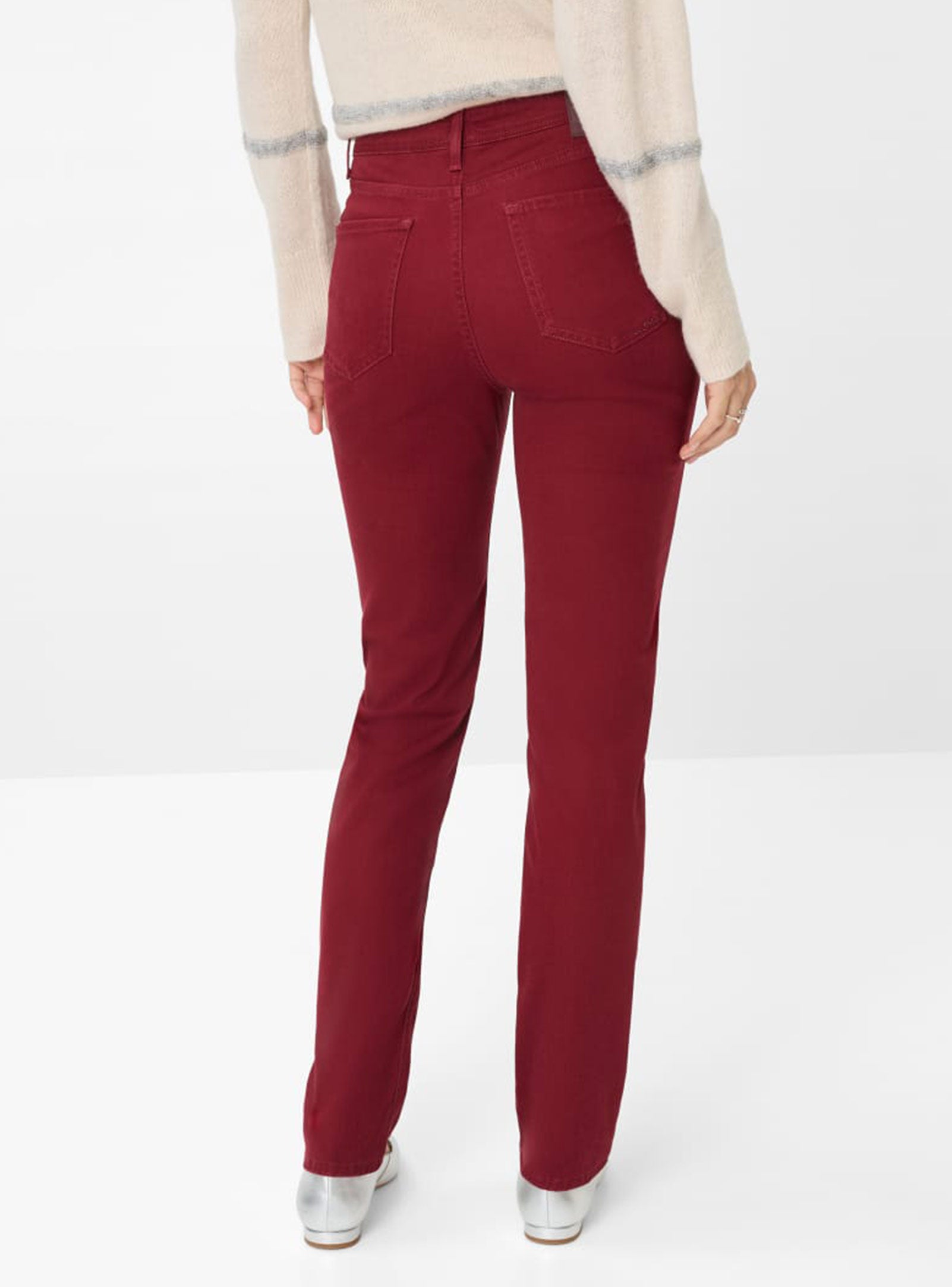 Pantalon de marche Brax Brunch