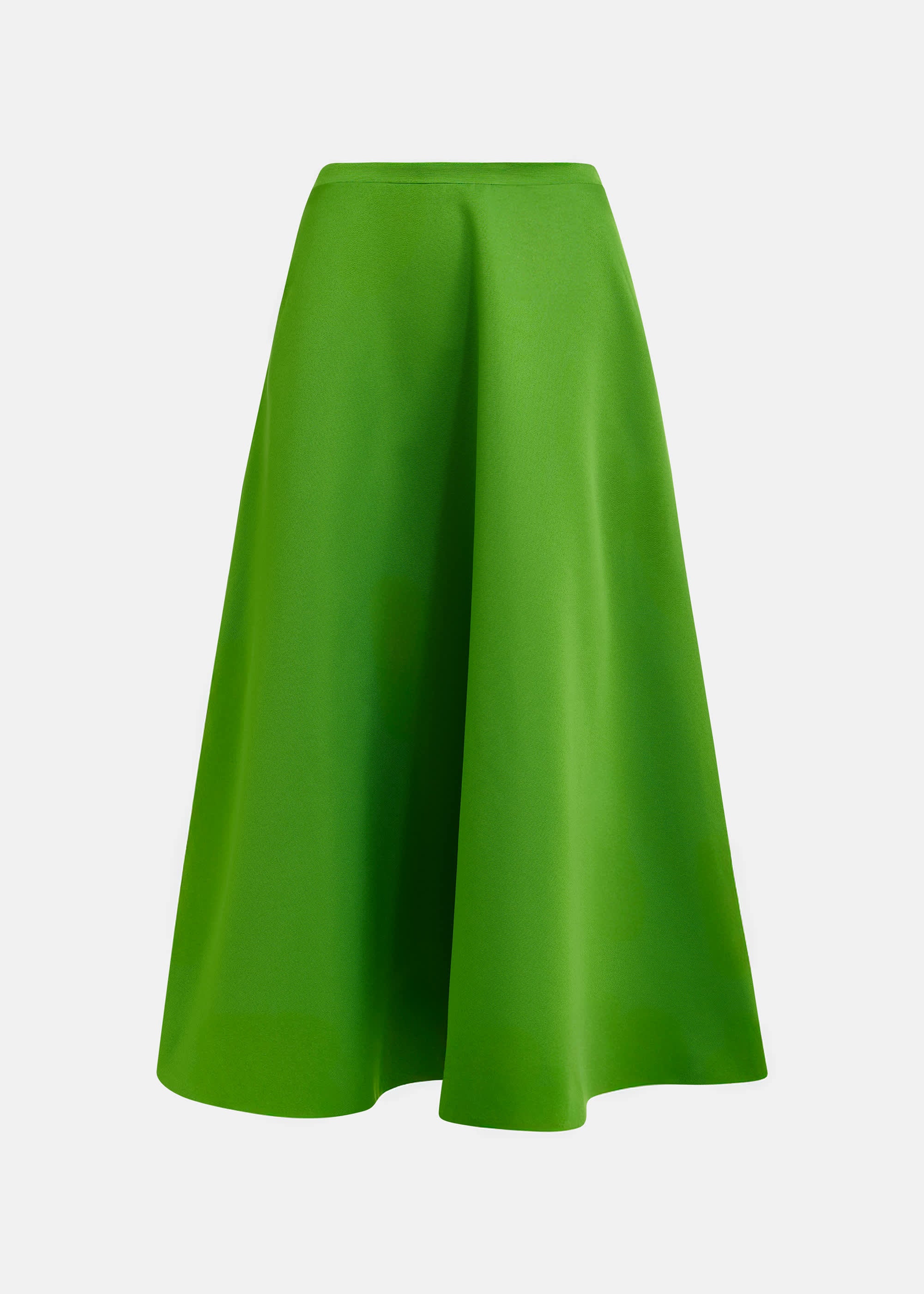 Essentiel Antwerp Julio Axl Skirt