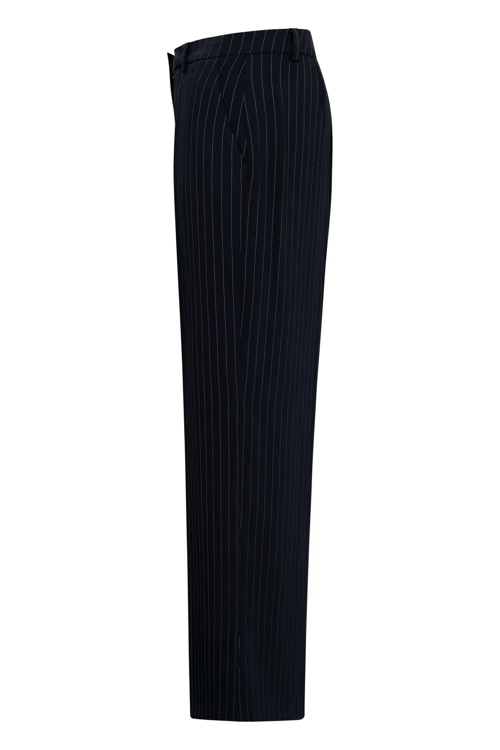 Raffaello Rossi Milara Trousers