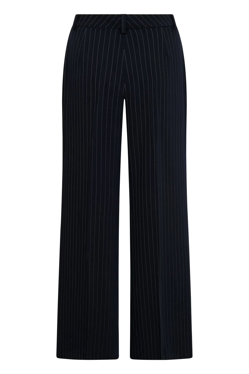 Raffaello Rossi Milara Trousers