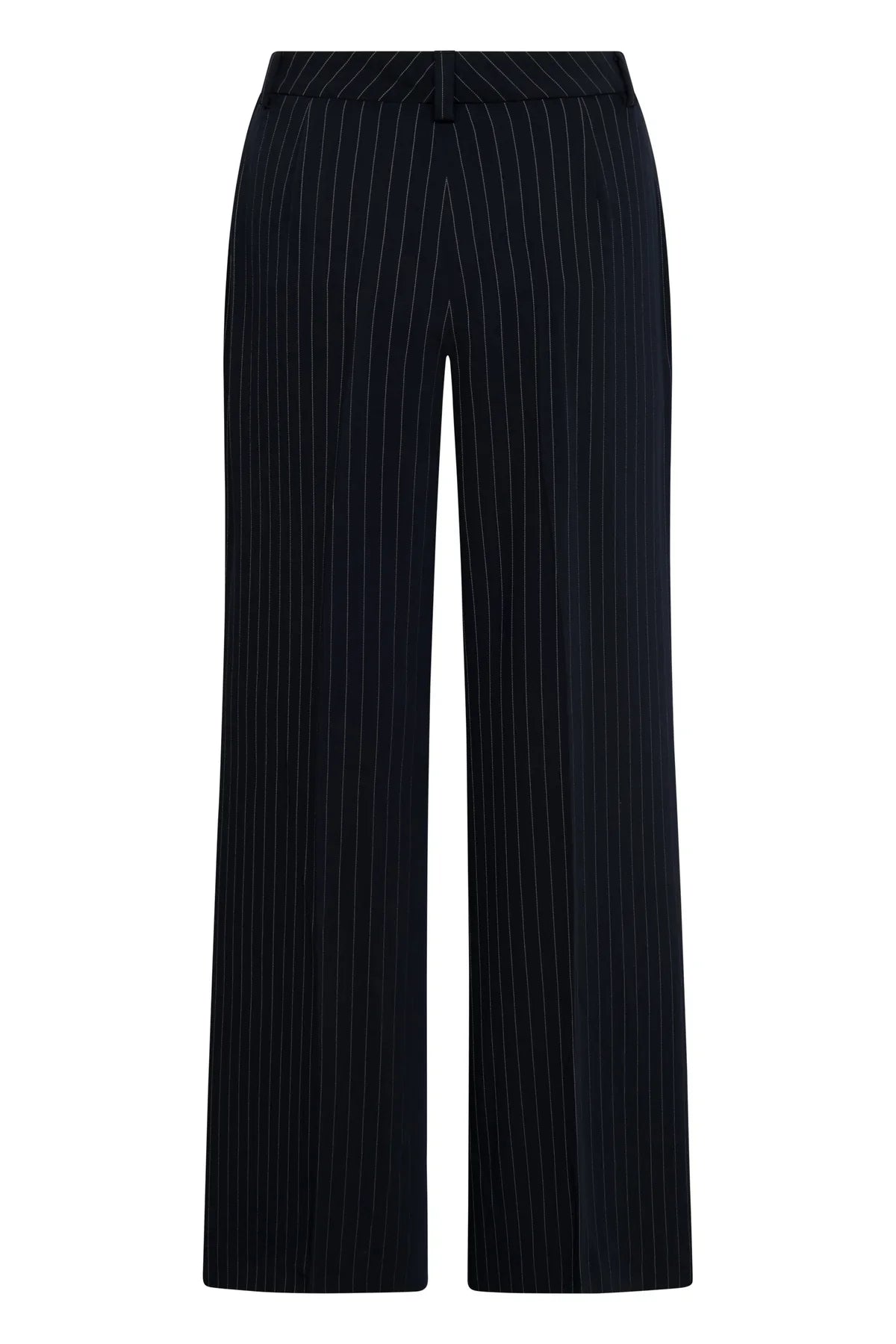 Raffaello Rossi Milara Trousers